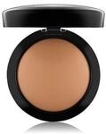 MAC Mineralize Skinfinish Natural Kompaktpuder