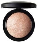 MAC Mineralize Skinfinish Highlighter