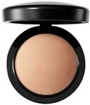 MAC Mineralize Skinfinish Natural Kompaktpuder