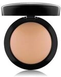 MAC Mineralize Skinfinish Natural Kompaktpuder