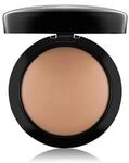 MAC Mineralize Skinfinish Natural Kompaktpuder