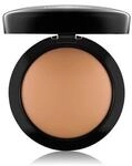 MAC Mineralize Skinfinish Natural Kompaktpuder