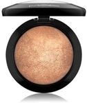 MAC Mineralize Skinfinish Highlighter
