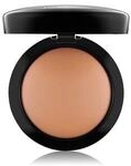 MAC Mineralize Skinfinish Natural Kompaktpuder
