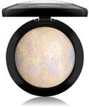 MAC Mineralize Skinfinish Highlighter