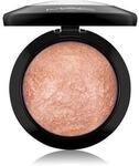 MAC Mineralize Skinfinish Highlighter