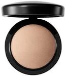 MAC Mineralize Skinfinish Natural Kompaktpuder