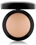 MAC Mineralize Skinfinish Natural Kompaktpuder
