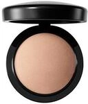 MAC Mineralize Skinfinish Natural Kompaktpuder