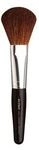 da Vinci JOY 95222 - Naturhaare Puderpinsel