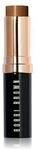 Bobbi Brown Skin Stick Foundation
