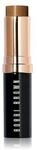 Bobbi Brown Skin Stick Foundation
