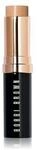 Bobbi Brown Skin Stick Foundation