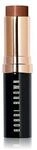 Bobbi Brown Skin Stick Foundation