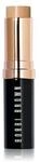 Bobbi Brown Skin Stick Foundation
