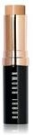 Bobbi Brown Skin Stick Foundation