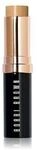 Bobbi Brown Skin Stick Foundation