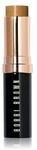 Bobbi Brown Skin Stick Foundation