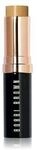 Bobbi Brown Skin Stick Foundation