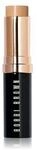 Bobbi Brown Skin Stick Foundation
