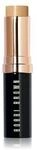 Bobbi Brown Skin Stick Foundation