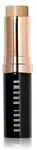 Bobbi Brown Skin Stick Foundation