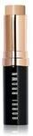 Bobbi Brown Skin Stick Foundation
