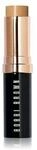 Bobbi Brown Skin Stick Foundation