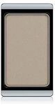 ARTDECO Mattfarben Lidschatten