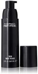 MAC Prep + Prime Skin Primer