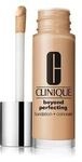 CLINIQUE Beyond Perfecting 2-in-1: Foundation + Concealer Fl&uuml;ssige Foundation