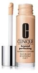CLINIQUE Beyond Perfecting 2-in-1: Foundation + Concealer Fl&uuml;ssige Foundation