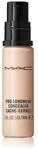 MAC Pro Longwear Concealer