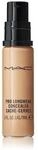 MAC Pro Longwear Concealer