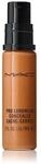 MAC Pro Longwear Concealer