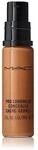 MAC Pro Longwear Concealer