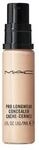 MAC Pro Longwear Concealer