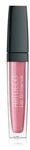 ARTDECO Lip Brilliance Lipgloss