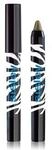 Sisley Phyto-Eye Twist Lidschatten