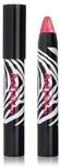 Sisley Phyto-Lip Twist Lippenstift