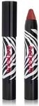 Sisley Phyto-Lip Twist Lippenstift