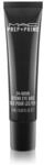 MAC Prep + Prime 24-Hour Extend Eyeshadow Base