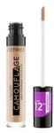 CATRICE Liquid Camouflage Concealer