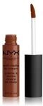 NYX Professional Makeup Soft Matte Lip Cream Liquid Lipstick