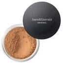 bareMinerals Original Loose Powder Foundation SPF 15 Mineral Make-up