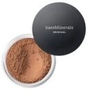 bareMinerals Original Loose Powder Foundation SPF 15 Mineral Make-up