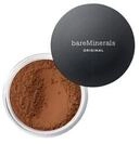 bareMinerals Original Loose Powder Foundation SPF 15 Mineral Make-up