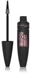 Maybelline Lash Sensational Luscious Mascara