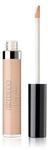 ARTDECO Long-Wear Waterproof Concealer