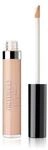 ARTDECO Long-Wear Waterproof Concealer